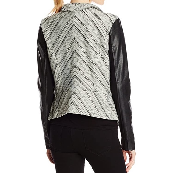 Ark & Co Jacket - Picture 2 of 8